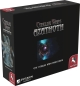 Preview: Cthulhu Wars: Azathoth - Erweiterung